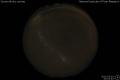 2011/5/10 02:03’40”