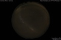 2011/5/10 02:04’10”
