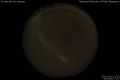 2011/5/10 02:04’40”