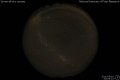 2011/5/10 02:05’10”