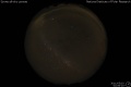2011/5/10 02:06’10”