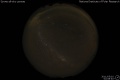 2011/5/10 02:08’40”