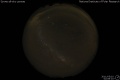 2011/5/10 02:09’10”