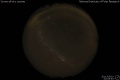 2011/5/10 02:09’40”