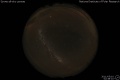 2011/5/10 02:38’10”