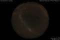 2011/5/10 02:39’10”
