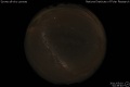 2011/5/10 02:39’40”