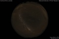 2011/5/10 02:42’10”