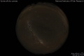 2011/5/10 02:44’10”