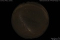 2011/5/10 02:45’10”
