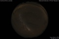 2011/5/10 02:49’10”