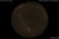 2011/5/10 02:51’10”