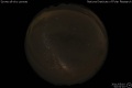 2011/5/10 02:52’10”