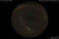2011/5/10 02:53’10”