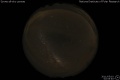 2011/5/10 02:53’40”
