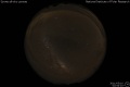 2011/5/10 02:54’10”