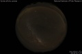 2011/5/10 02:55’10”