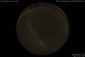 2011/5/10 02:57’10”