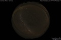 2011/5/10 02:58’10”