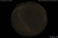 2011/5/10 02:59’10”