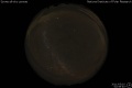 2011/5/10 02:59’40”