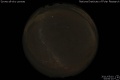 2011/5/10 03:00’10”