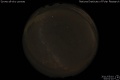2011/5/10 03:01’10”