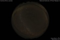 2011/5/10 03:01’40”
