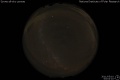 2011/5/10 03:02’10”