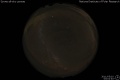 2011/5/10 03:02’40”