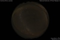 2011/5/10 03:03’10”