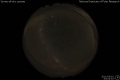 2011/5/10 03:04’10”