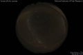 2011/5/10 03:04’40”