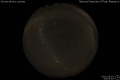 2011/5/10 03:05’10”