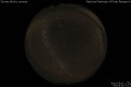 2011/5/10 03:05’40”