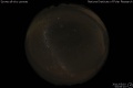 2011/5/10 03:06’10”