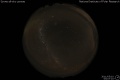 2011/5/10 03:07’10”