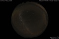 2011/5/10 03:07’40”