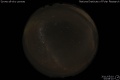 2011/5/10 03:08’10”