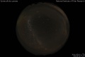 2011/5/10 03:09’10”