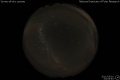 2011/5/10 03:09’40”