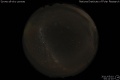 2011/5/10 03:11’10”