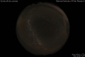 2011/5/10 03:11’40”