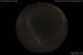 2011/5/10 03:12’10”