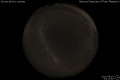 2011/5/10 03:12’40”