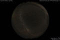 2011/5/10 03:13’10”