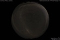 2011/5/10 03:24’10”