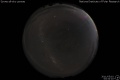 2011/5/10 03:32’10”