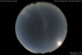 2011/5/10 14:59’10”