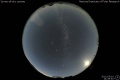 2011/5/10 14:59’40”